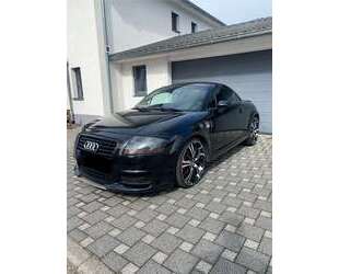 Renault TT 