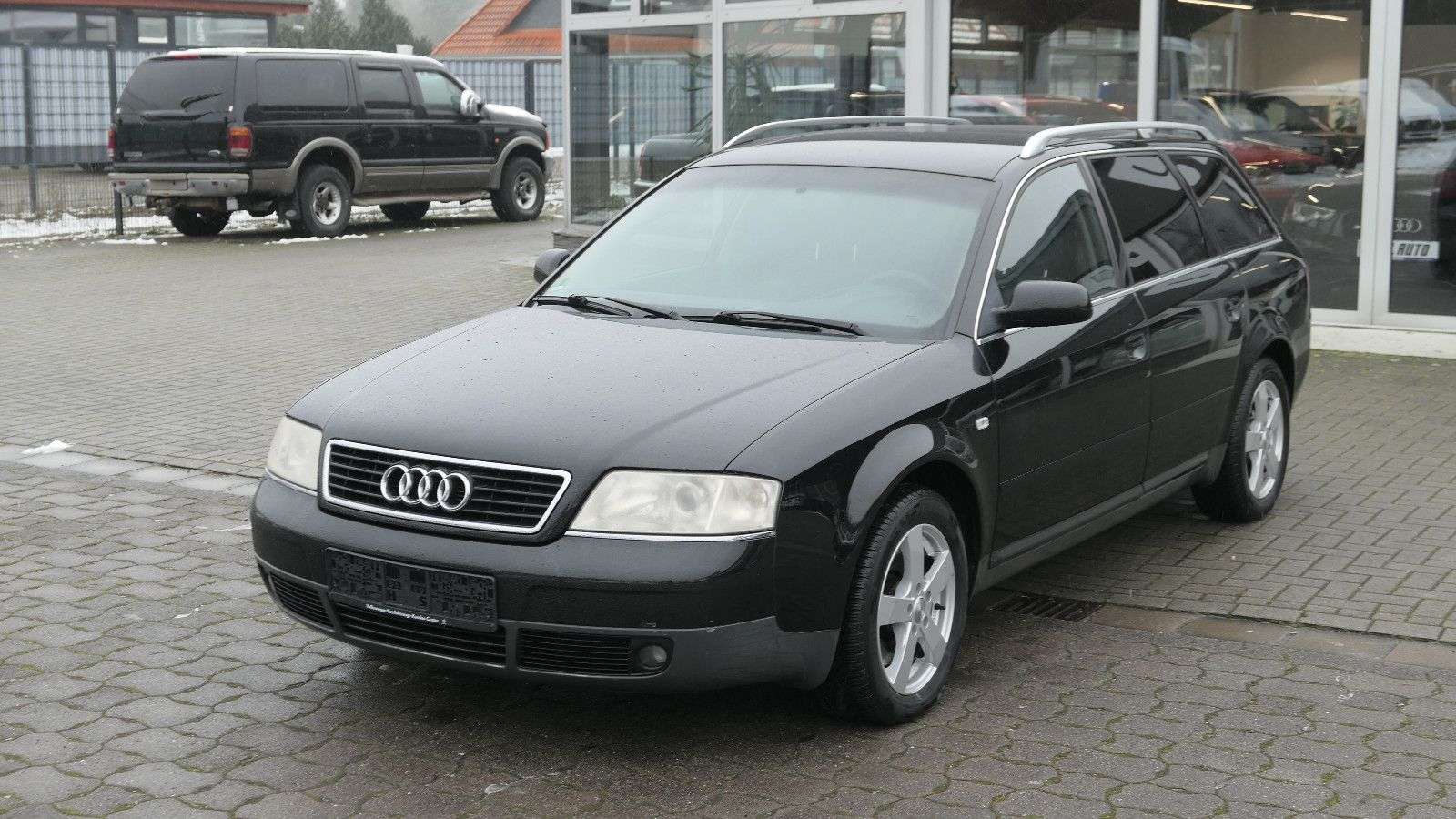 Bild 1