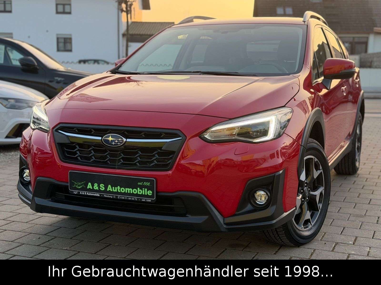 Bild 1
