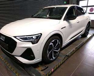 Fiat e-tron 