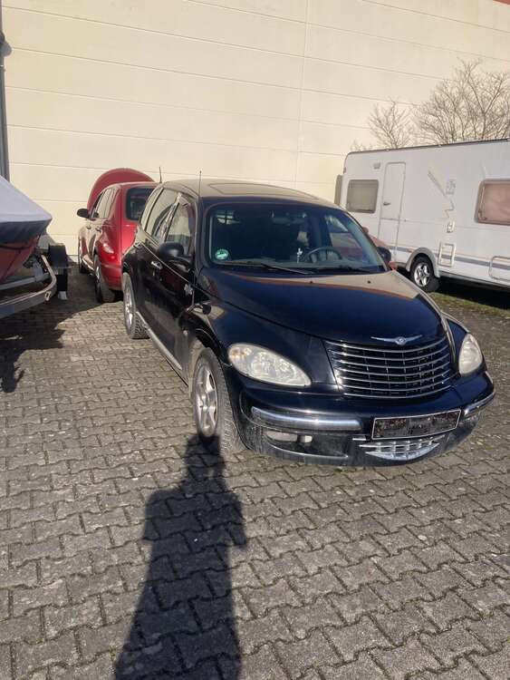 Bild 1