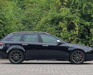Alfa Romeo 159 Gebrauchtwagen