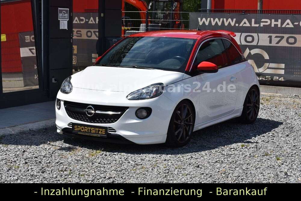 Bild 1