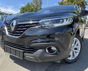 Renault Kadjar Gebrauchtwagen