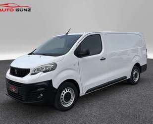 Peugeot Expert Gebrauchtwagen