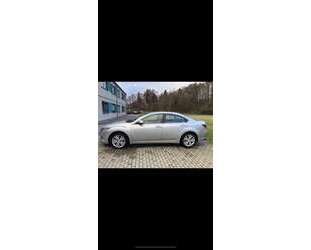 Mazda 6 Gebrauchtwagen