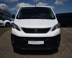 Peugeot Expert Gebrauchtwagen