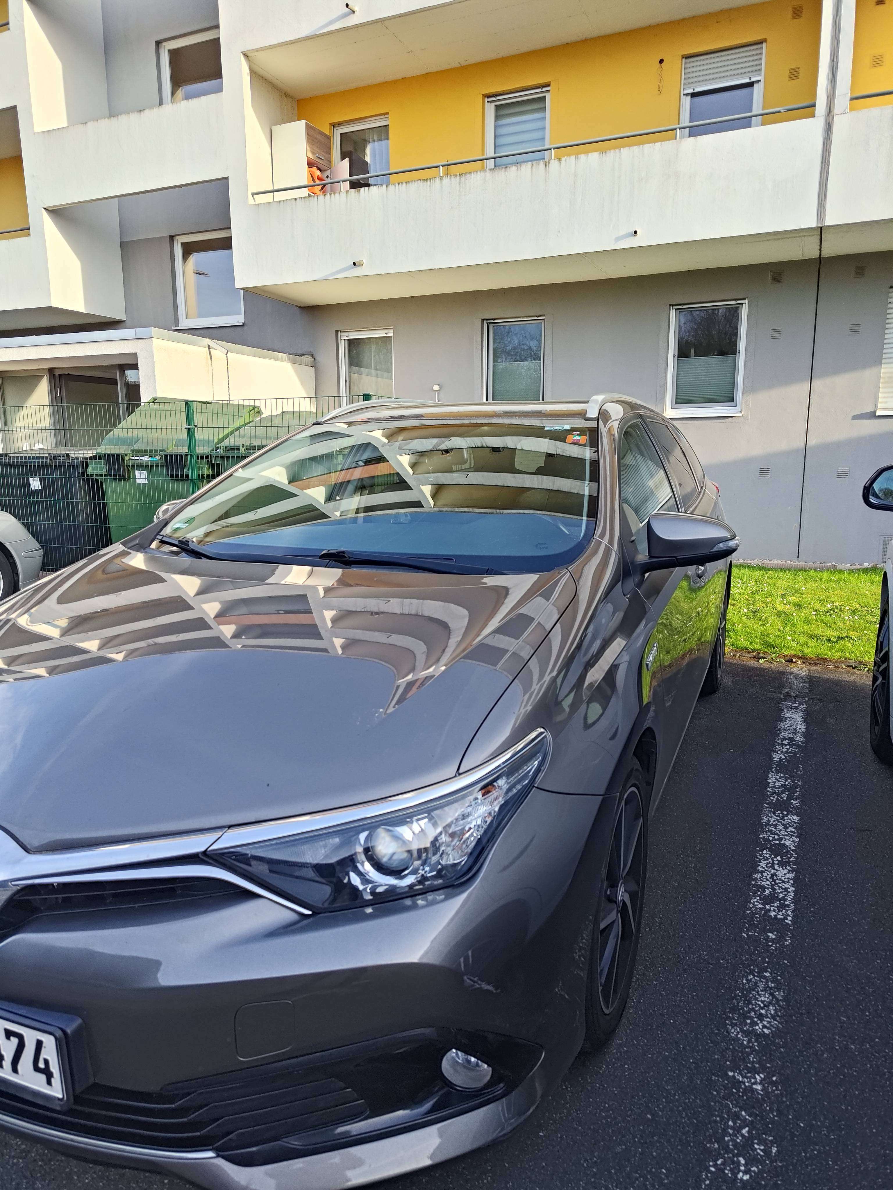 Bild 1