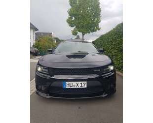 Dodge Charger Gebrauchtwagen