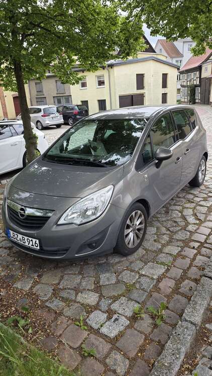 Bild 1