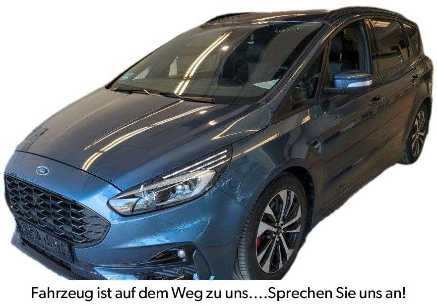 Bild 1