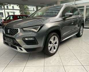 Opel Ateca 