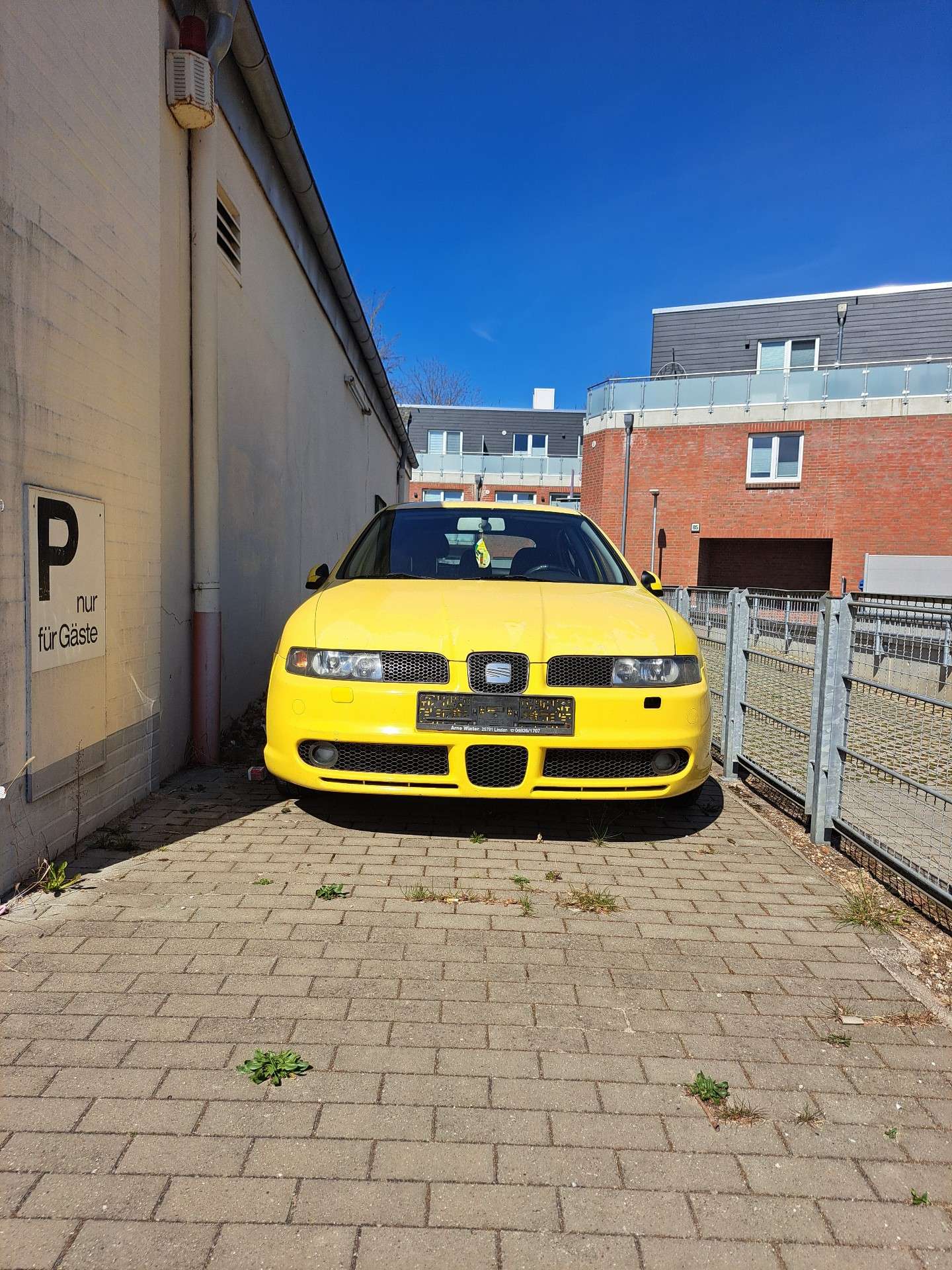 Bild 1