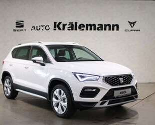 Opel Ateca 