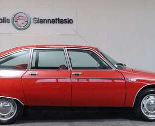 Ford GSA 