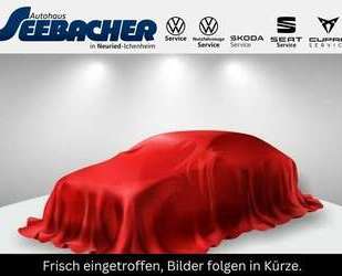 Hyundai IONIQ Gebrauchtwagen