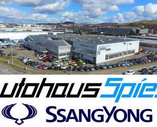 TGB Blade 1000 Gebrauchtwagen