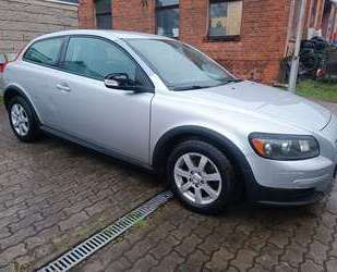 Volvo C30 Gebrauchtwagen