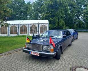 Volvo 264 Gebrauchtwagen