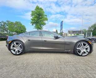 FISKER Karma Gebrauchtwagen
