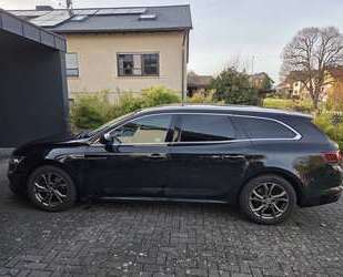 Renault Talisman Gebrauchtwagen
