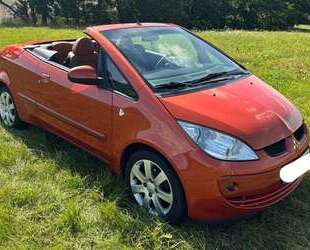 Mitsubishi Colt Gebrauchtwagen