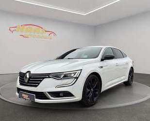 Renault Talisman Gebrauchtwagen