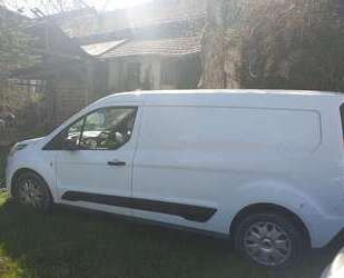 Ford Transit Connect Gebrauchtwagen