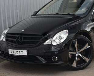 Mercedes-Benz R 500 Gebrauchtwagen