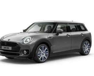 Mini One Clubman Gebrauchtwagen