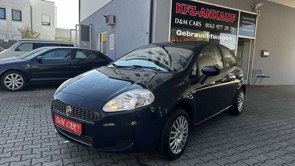 Bild 1