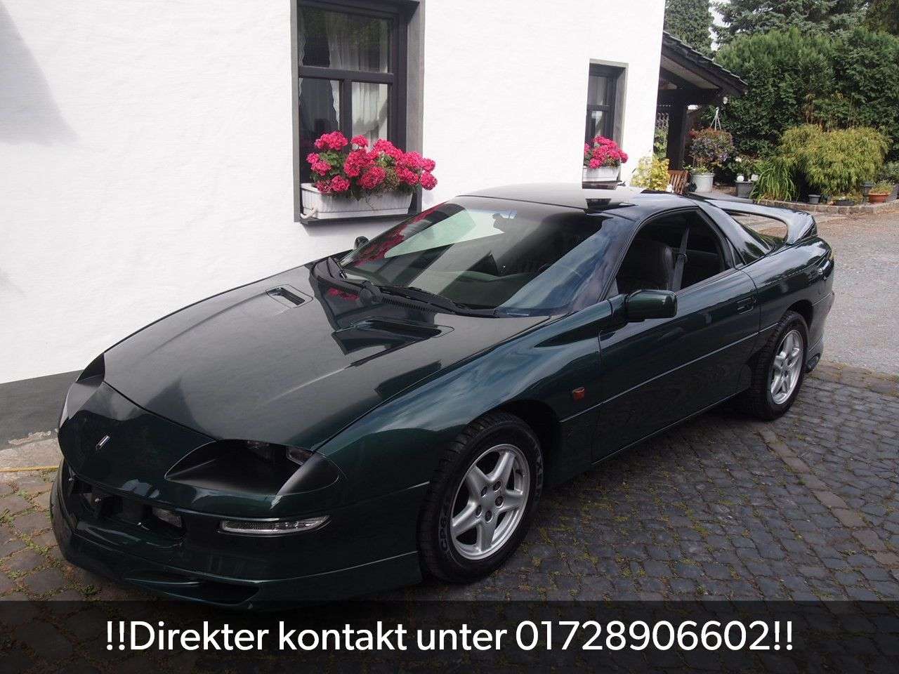 Bild 1
