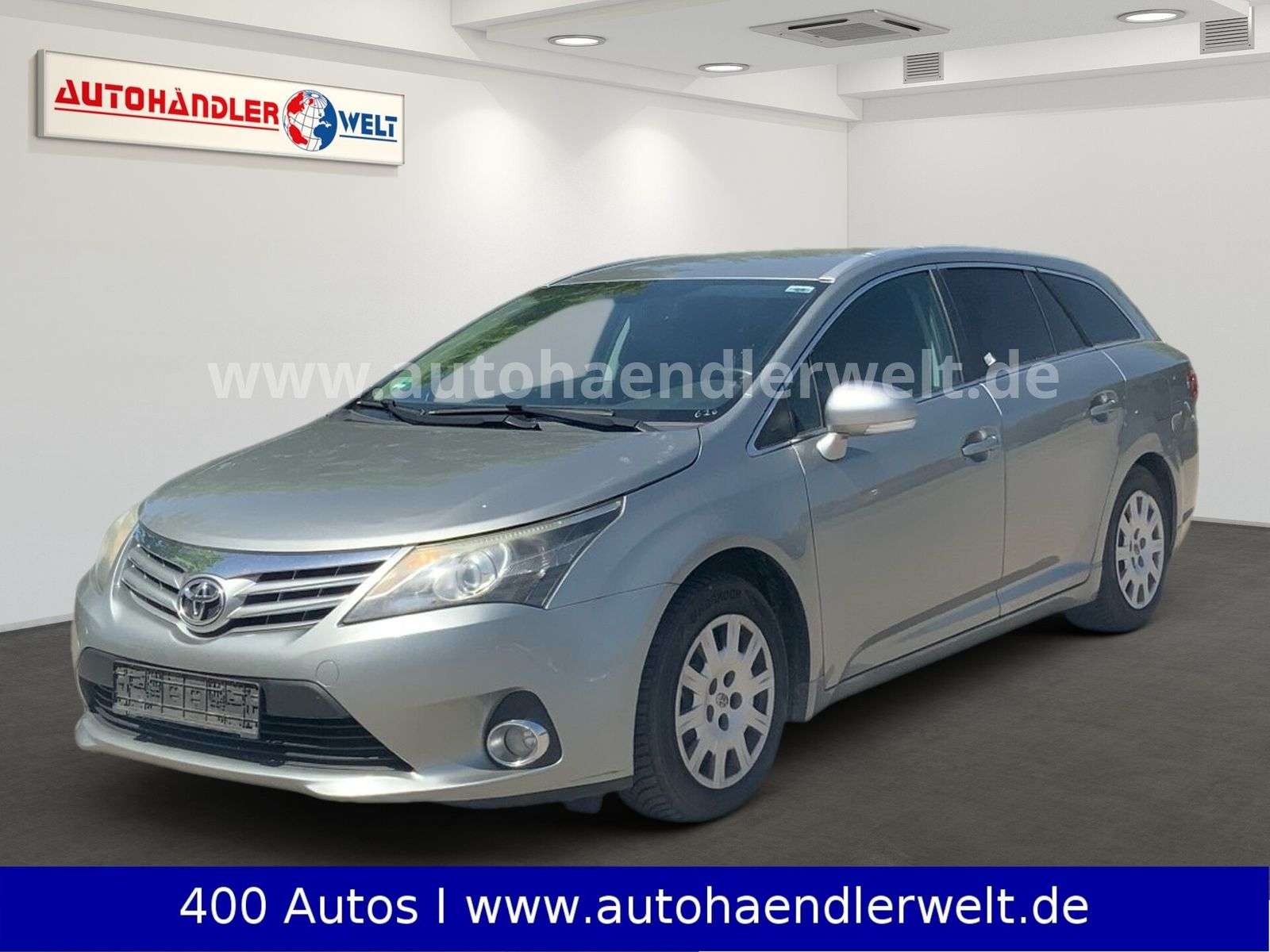 Bild 1