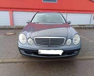 Mercedes-Benz 200 Gebrauchtwagen