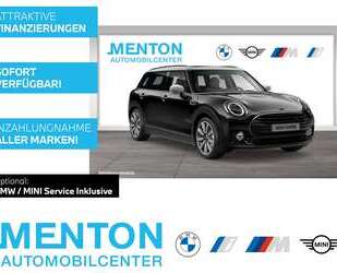 Mini Cooper Clubman Gebrauchtwagen