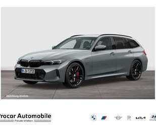 BMW 330 Gebrauchtwagen