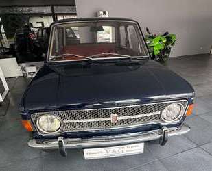 Fiat 128 Gebrauchtwagen