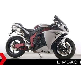 Yamaha YZF-R1 Gebrauchtwagen