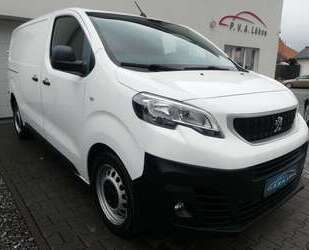 Peugeot Expert Gebrauchtwagen