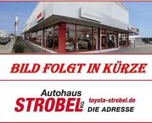 Toyota Proace Gebrauchtwagen