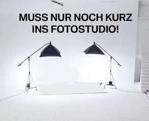 Mini John Cooper Works Clubman Gebrauchtwagen