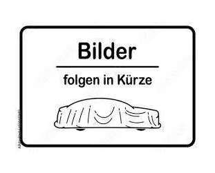 Seat Toledo Gebrauchtwagen