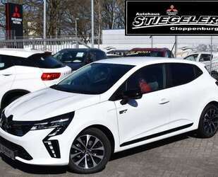 Mitsubishi Colt Gebrauchtwagen
