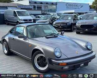 Porsche 930 Gebrauchtwagen