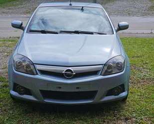 Opel Tigra Gebrauchtwagen