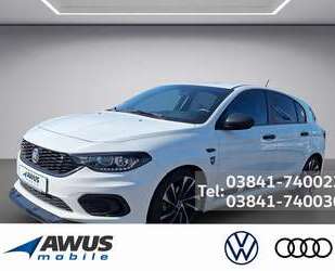 Fiat Tipo Gebrauchtwagen