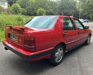 Lancia Thema Gebrauchtwagen