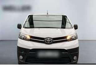 Toyota Proace Gebrauchtwagen