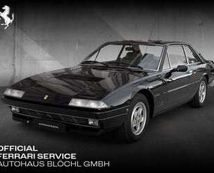 Ferrari 412 Gebrauchtwagen