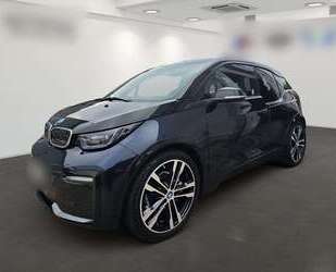 BMW i3 Gebrauchtwagen